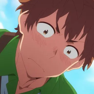 Profile image of 木ノ 和也