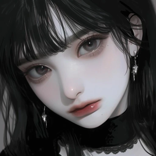 최애슬