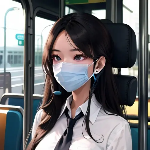 FetidLock4854의 최애슬