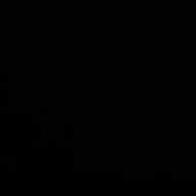 Profile image of 김여우