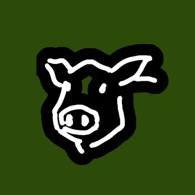 Profile image of ポークリンド