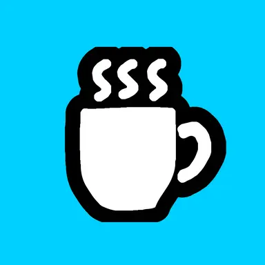 Profile image of マグマン