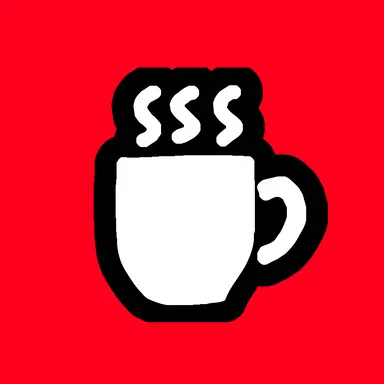 Profile image of カップヘッド