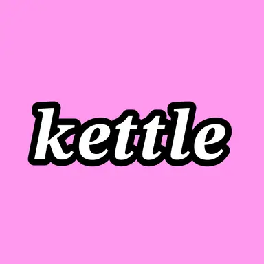 Profile image of ケトルじいさん