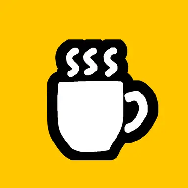 Profile image of ミス・チャリス
