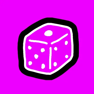 Profile image of キングダイス