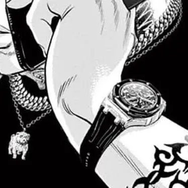 Profile image of 壬生 憲剛