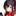 세리카