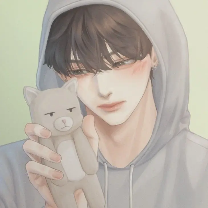 chb486lyn의 이진욱