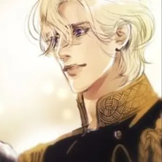 Profile image of 하인리