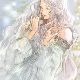 Profile image of 라스타