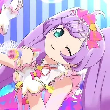 Profile image of 라라