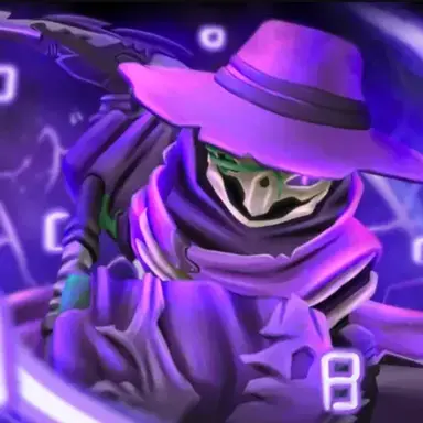 Profile image of 리퍼