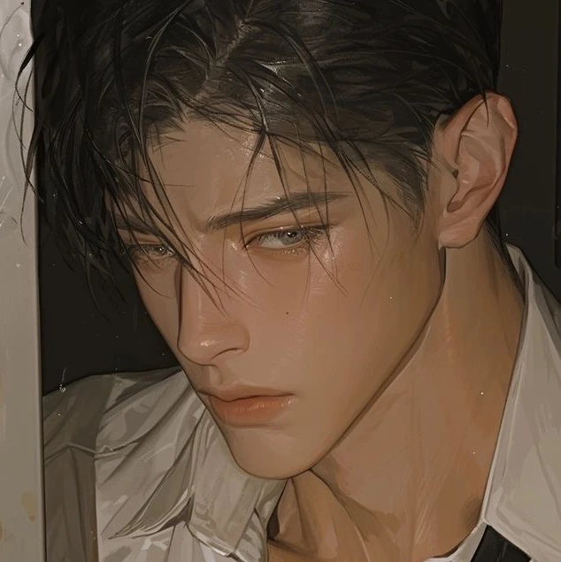 氷室 朔