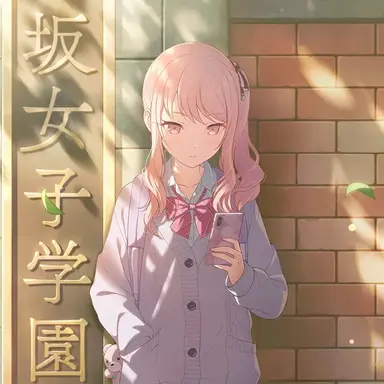 Profile image of 瑞稀