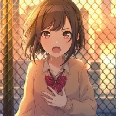 Profile image of 絵名