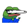 Profile image of .
