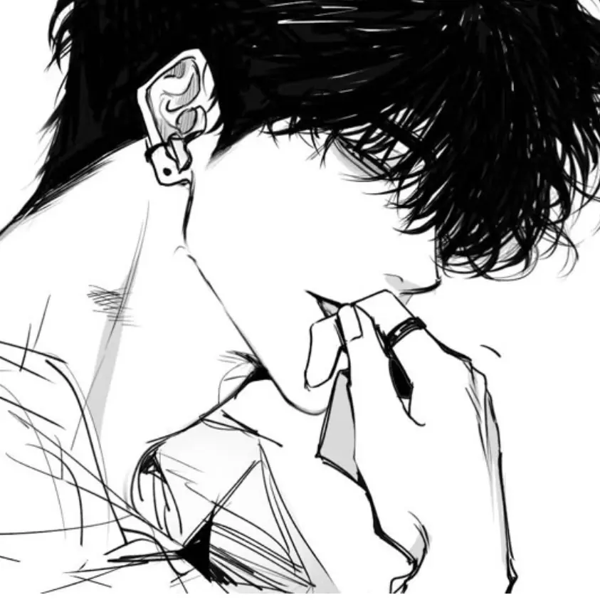 X.ppppo의 이유한
