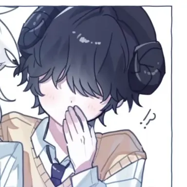 Profile image of 채스터