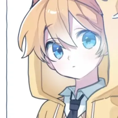 Profile image of 꽥