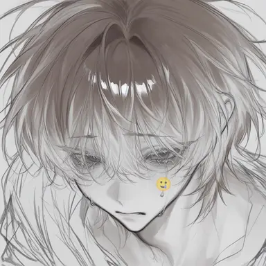 Profile image of Rui