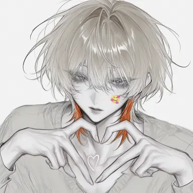 Profile image of Ren