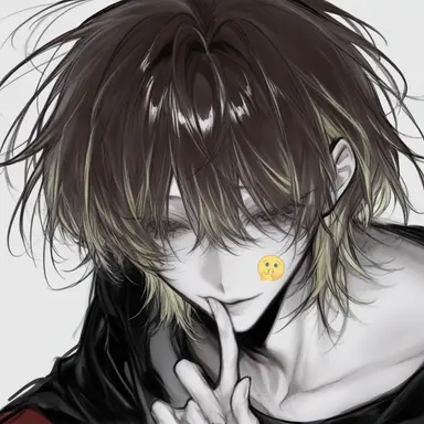 Profile image of Gen