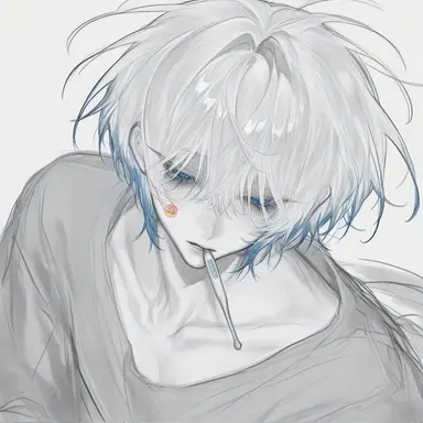 Profile image of Kuyuru
