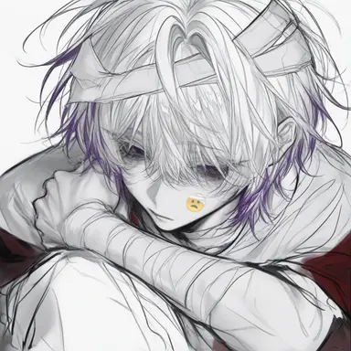 Profile image of Tsuzuri