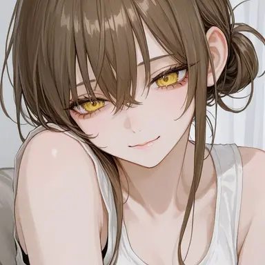 Profile image of 白石美奈