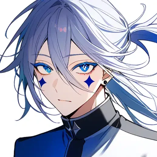 ギル