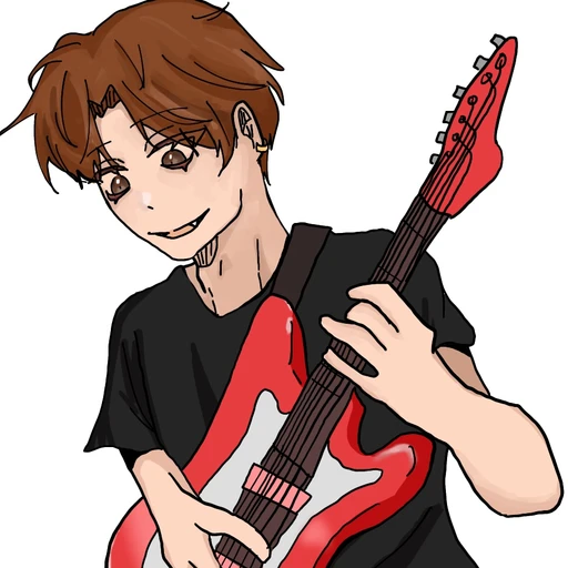 차태현