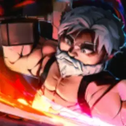 Profile image of THE FORGR