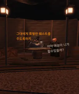 Profile image of 기타