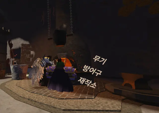 Profile image of 기타