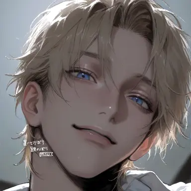 Profile image of 에리스 J.