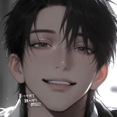 Profile image of 케이스케