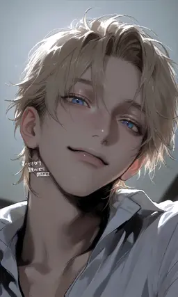 Profile image of 에리스 J.