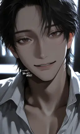 Profile image of 에이트