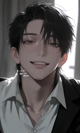 Profile image of 케이스케