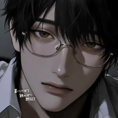 Profile image of 아이라