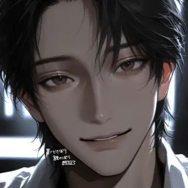 Profile image of 에이트