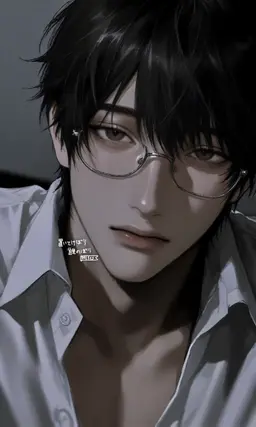 Profile image of 아이라