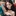 흡연자 히어라