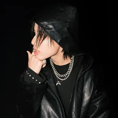 Profile image of Louis