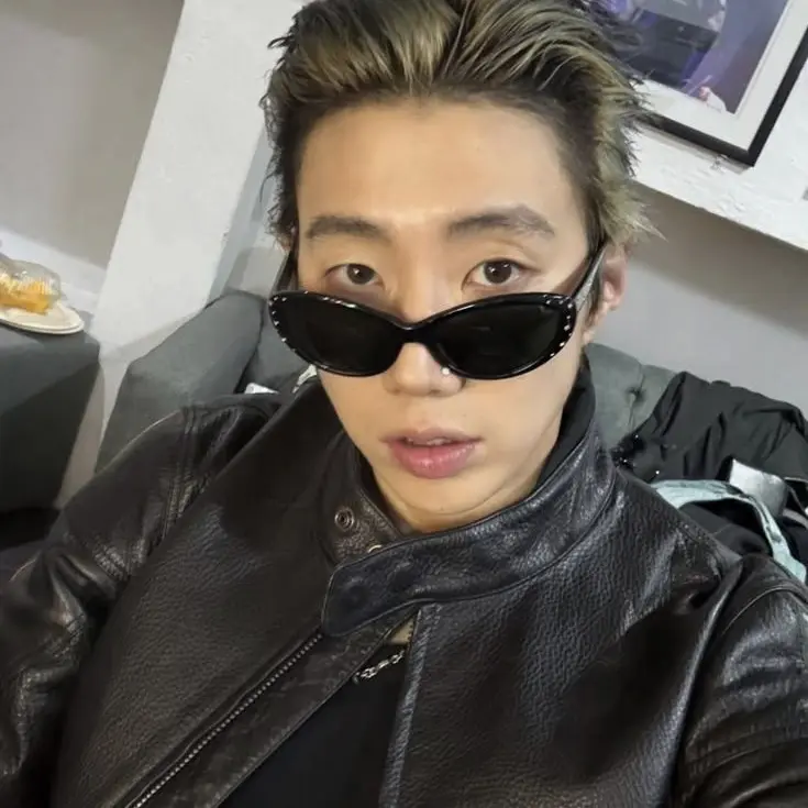 HANNIE_SLAYS의 Jason+ lngshot