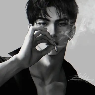 Profile image of 서민준