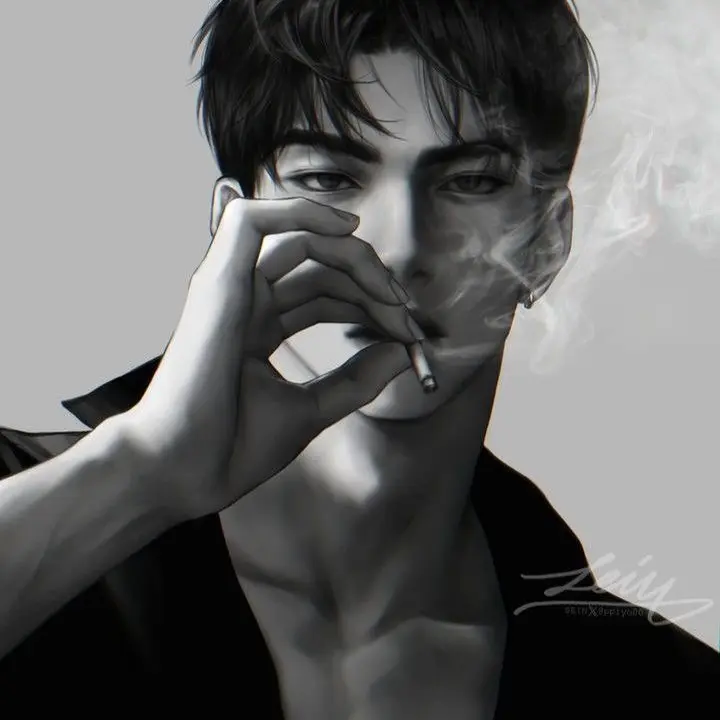NewLaser9333의 서민준