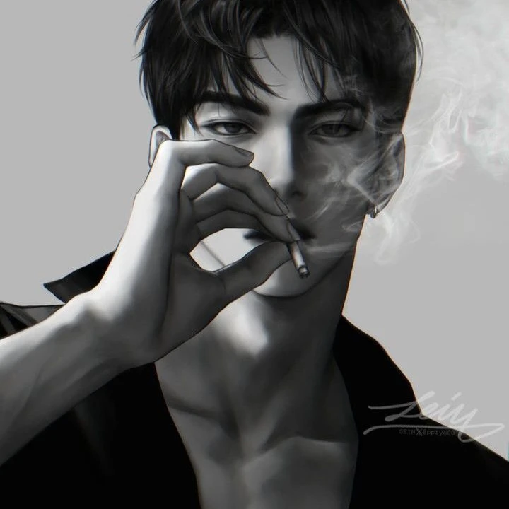 서민준