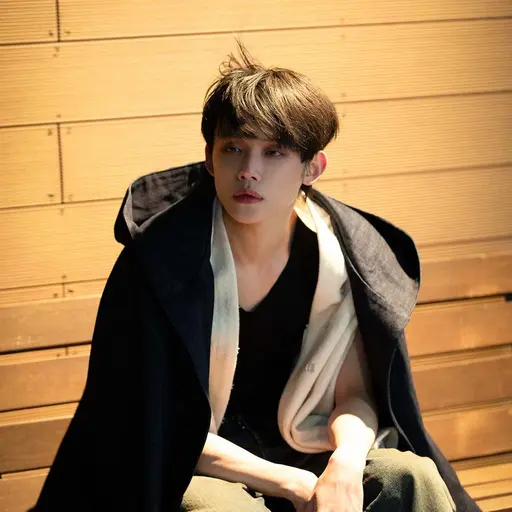 MiniKey2736의 최연준